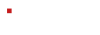 inoex-logo